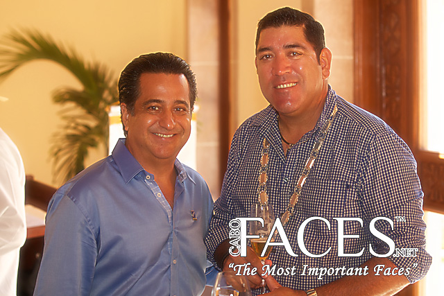 ©www.cabofaces.net Photography